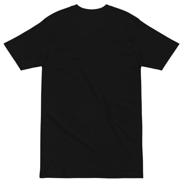 Premium Blade Rat Tee - Image 2