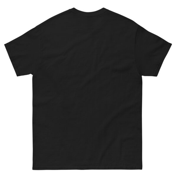 Basic Blade Rat Tee - Image 2