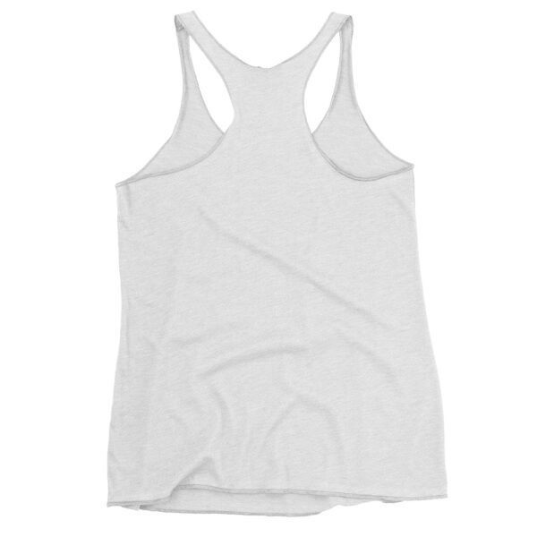 Ladyrat Tank - Image 8