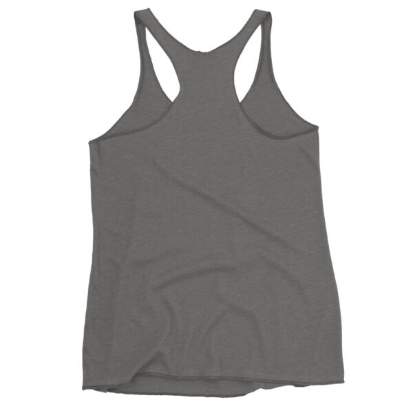 Ladyrat Tank - Image 5