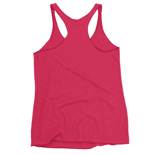 Ladyrat Tank - Image 3