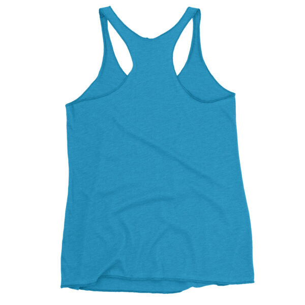 Ladyrat Tank - Image 6